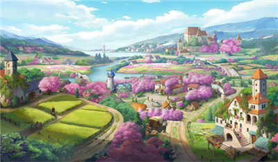 新庄园时代最新兑换码在哪 新庄园时代最新兑换码有哪些