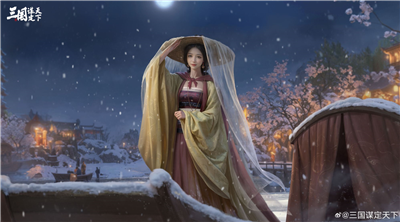 三国谋定天下S4赛季九州议事怎么玩 三国谋定天下S4赛季九州议事玩法详解