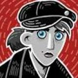 穿越最黑暗的年代作弊菜单版