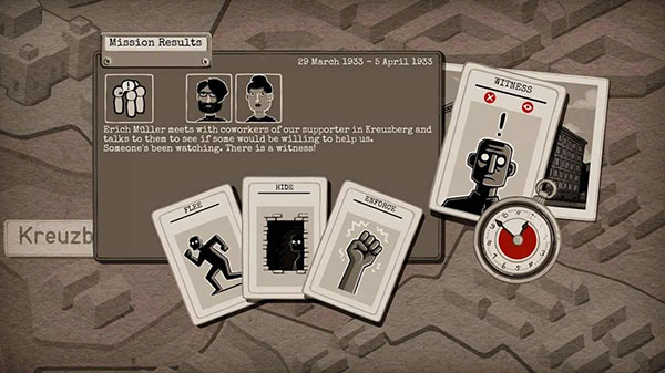 穿越最黑暗的年代作弊菜单版