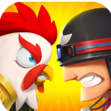 小兵别嚣张手游免费下载