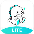 BIGO LIVE Lite轻量版