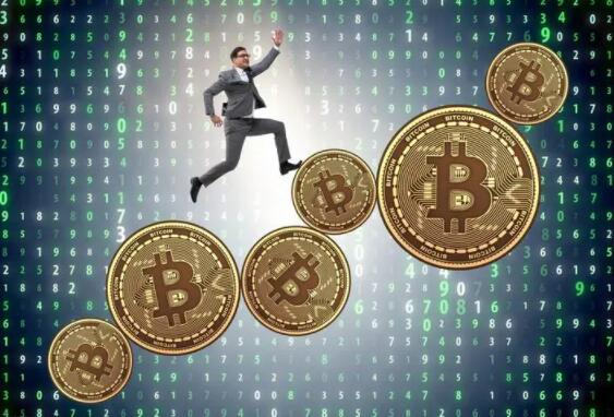 数字货币交易所排名前十 - 前十详解