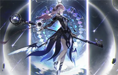 战双帕弥什伊什梅尔幻日输出手法 战双帕弥什伊什梅尔幻日攻略技巧