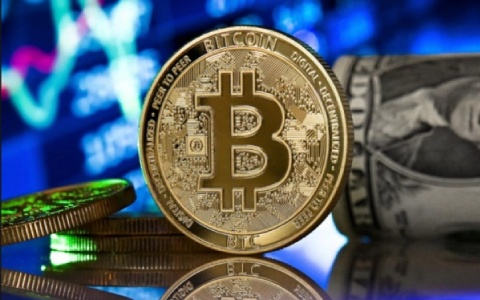 币圈交易所排名（加密货币交易平台排行