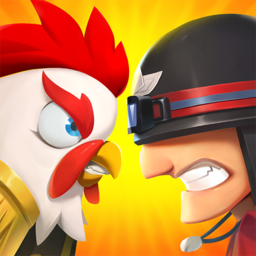 小兵别嚣张最新版下载