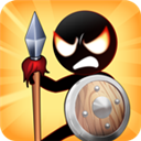 火柴人争霸作弊菜单版