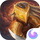 尖塔奇兵无限能量版