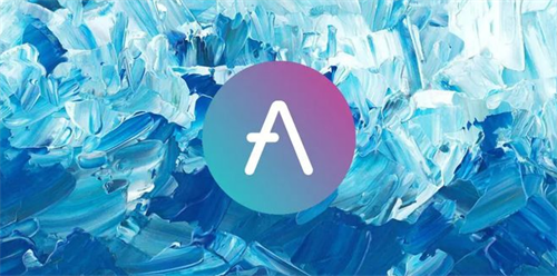 aave价格今日行情