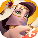 指尖领主官网版