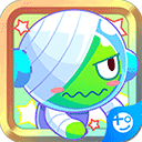 卡卡保皇满级vip版