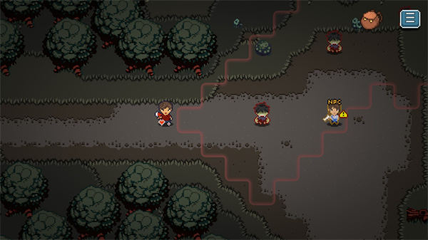 活尸战棋中文版无限食物下载_活尸战棋无限生命修改版下载v1.5.3