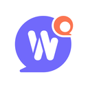 WedoTalk app最新版