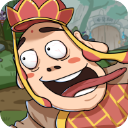 小妖快躺平金币不减反增