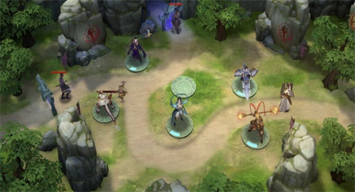 京都镇魔塔礼包码在哪 京都镇魔塔礼包怎么领