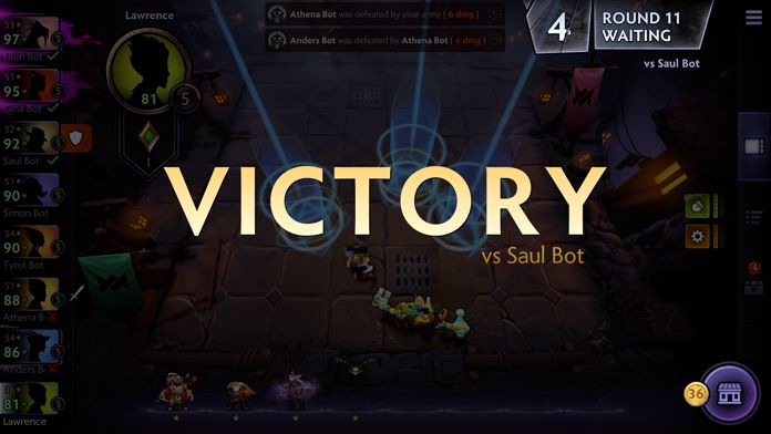 刀塔霸业国际服