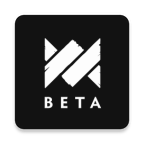 刀塔霸业国际服