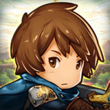 疯狂塔防物语内购版