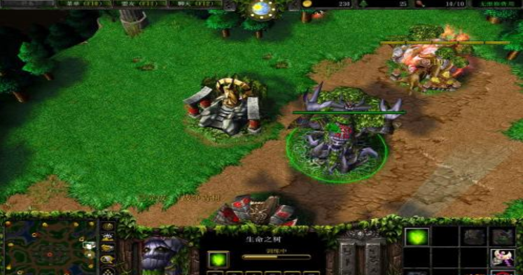 魔兽世界5.4版本下载游戏