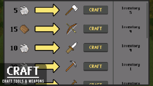 人类最后的防线无限食物