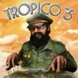 海岛大亨3下载游戏最新版