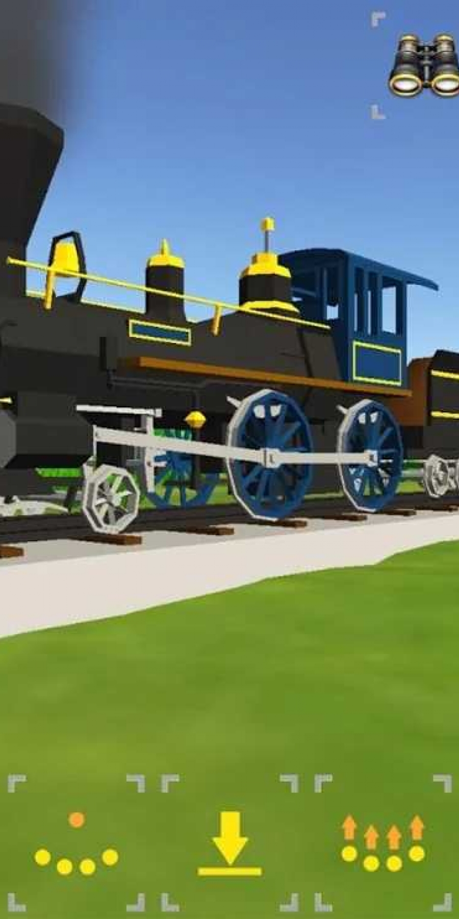 维克斯堡之役3无限兵力版