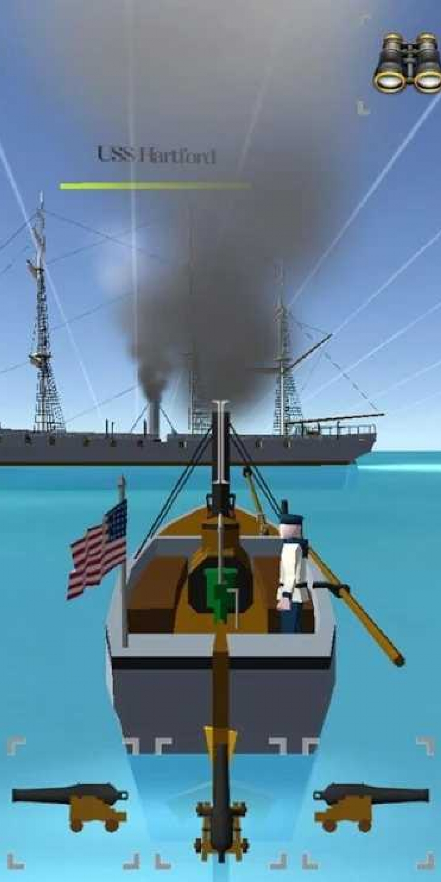 维克斯堡之役3无限兵力版