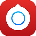 小决定转盘app2022最新版