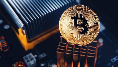 StormX  _ STMX币价格预测 StormX 的价格历史