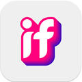 ifland app