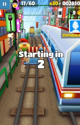 地铁跑酷超级杰克兑换码是什么？地铁跑酷超级杰克兑换码2023最新大全