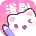 漫剧少女app官方版