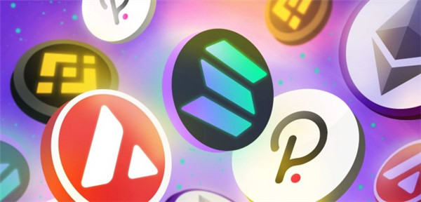 国外期权交易平台 - 交易所全新榜单