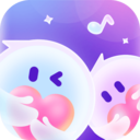 KK星球app最新版