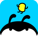 派派app最新2023版app