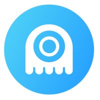 找驴友一起旅游的软件(墨鱼旅行)