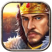 帝国时代4决定版