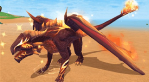 创造与魔法载具哪个最实用 创造与魔法载具合集