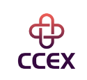 cnex交易所地址