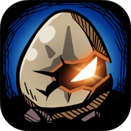 达尔文进化岛3内购版