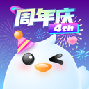 不鸽语音app最新版