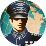 世界征服者3破解无敌版下载