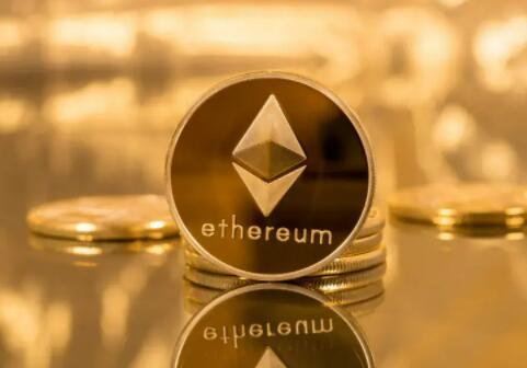 币市十大交易平台（靠谱的）