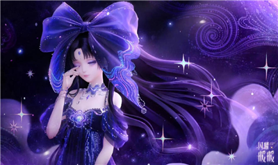 闪耀暖暖纸嫁衣联动活动有哪些 闪耀暖暖纸嫁衣联动活动内容一览