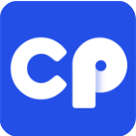 candypocket糖果口袋