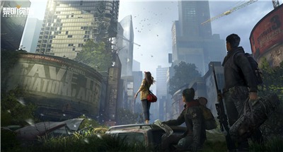 黎明觉醒巨型畸变体撼地者怎么打 黎明觉醒巨型畸变体撼地者打法攻略