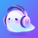 玩遇星球app最新版