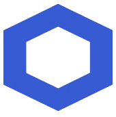 chainlink币