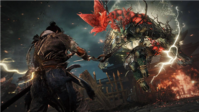 卧龙苍天陨落开局武器怎么加点 卧龙苍天陨落开局武器加点攻略