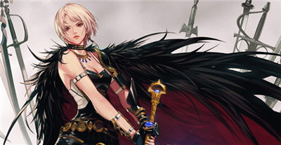 DNF巴卡尔6大戒指有什么区别 DNF巴卡尔6大戒指有哪些